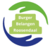Burger Belangen Roosendaal